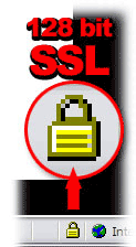 SSL